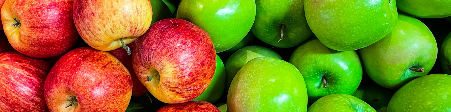 Norganic epler